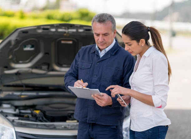 Full coverage car insurance in Hobbs, NM