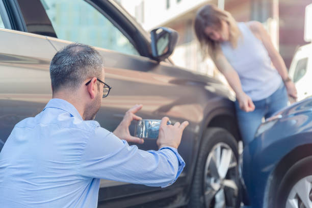 Auto Insurance Axis serves Hobbs drivers