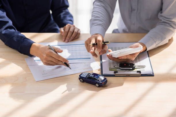 Car insurance options for Hobbs residents